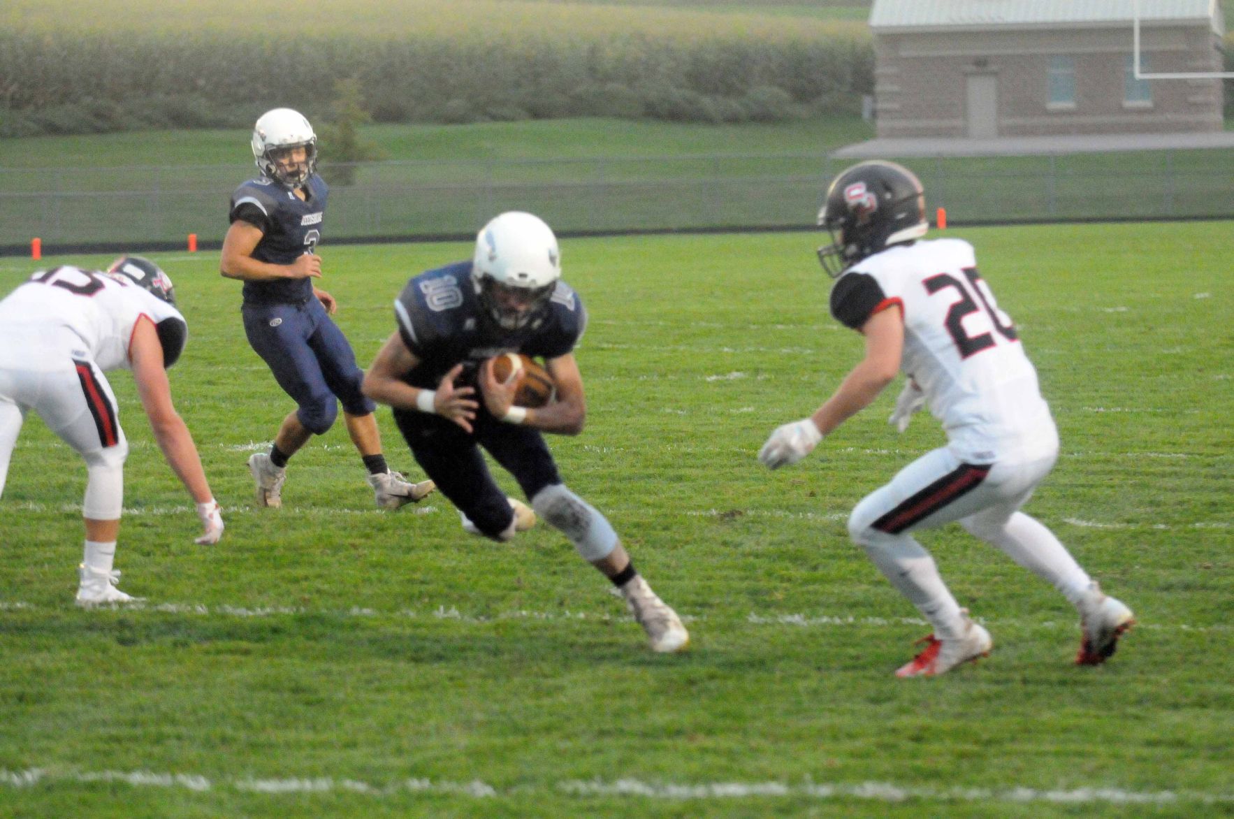 091118-reed-sports-gallery026